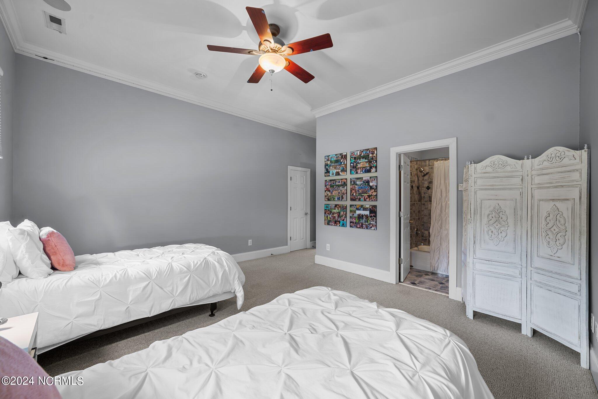 450 Cox Road Washington, NC 27889 - Photo 54 of 74 Gallery Image 54