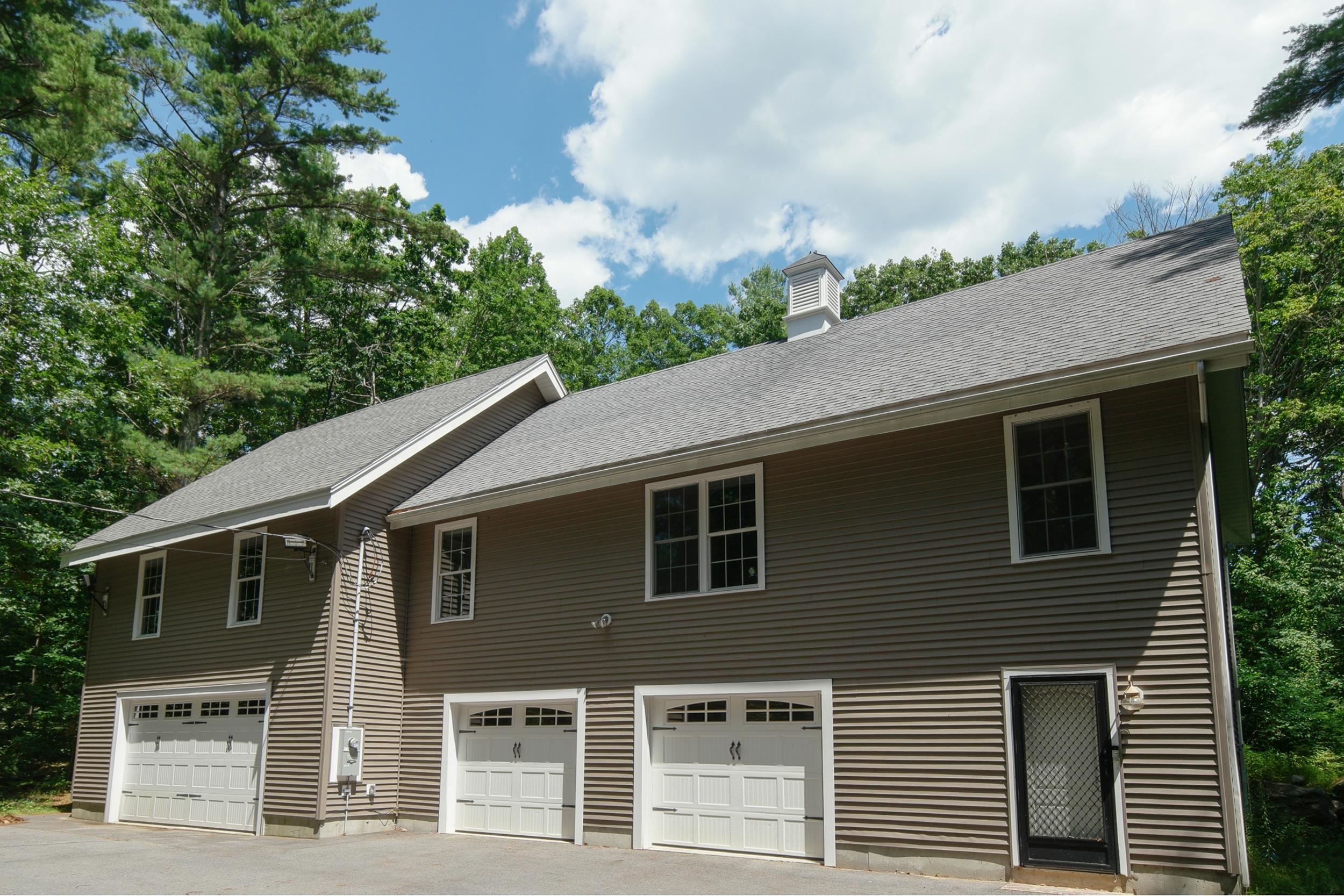 51 Cross Road Sandown, NH 03873 - Photo 1 of 36