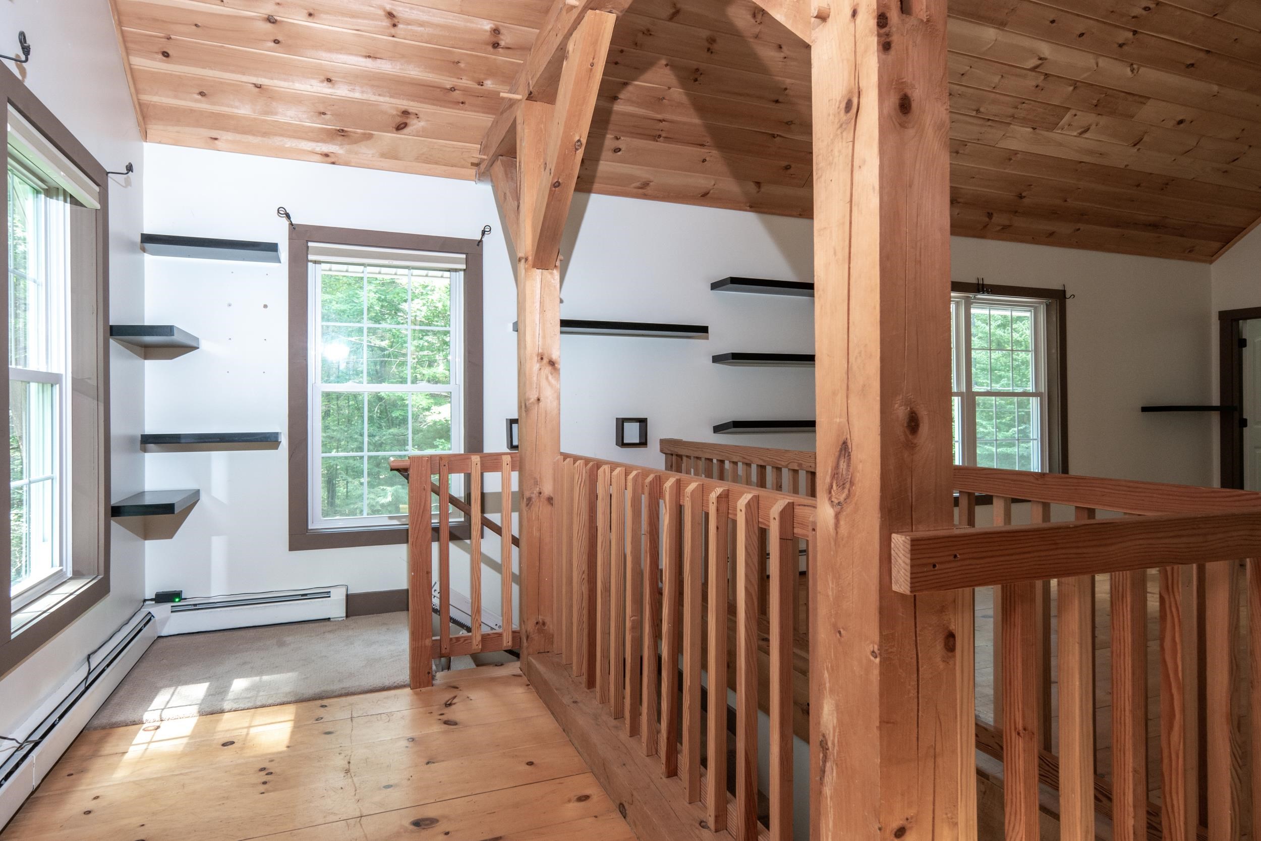 51 Cross Road Sandown, NH 03873 - Photo 24 of 36