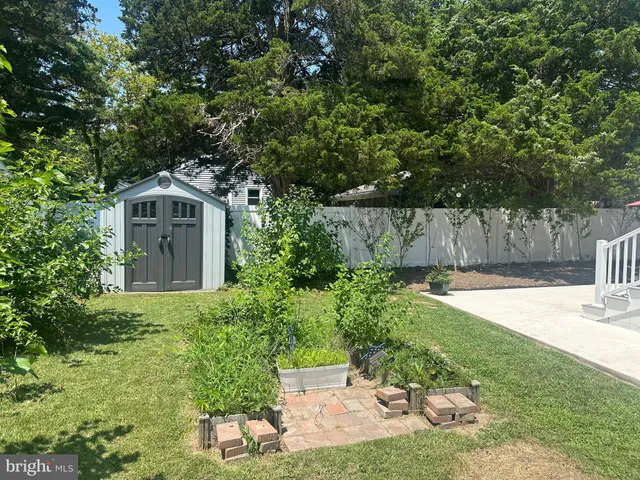 $499,000 | 5 North 14th Street, Del Haven, NJ 08251