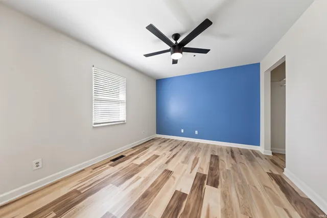 $204,900 | 1701 Glenmoor Road, Evansville, IN 47715