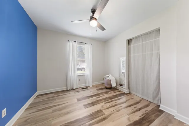 $204,900 | 1701 Glenmoor Road, Evansville, IN 47715