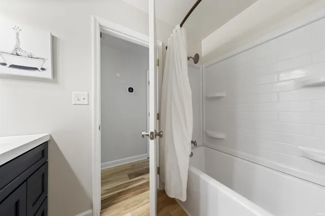 $204,900 | 1701 Glenmoor Road, Evansville, IN 47715