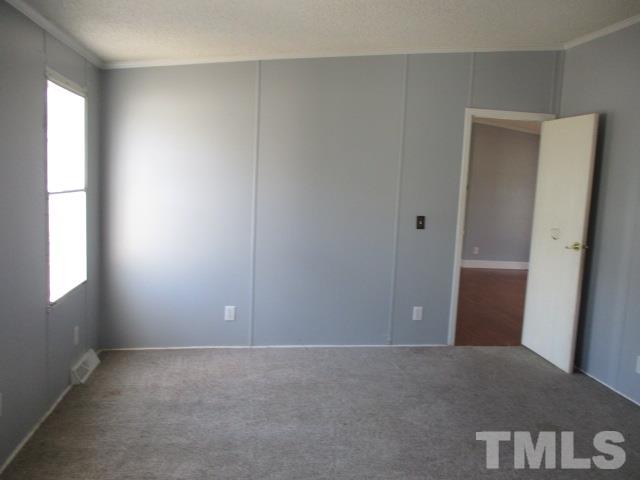 3424 Rains Crossroads Road Princeton, NC 27569 - Photo 11 of 13 Gallery Image 11