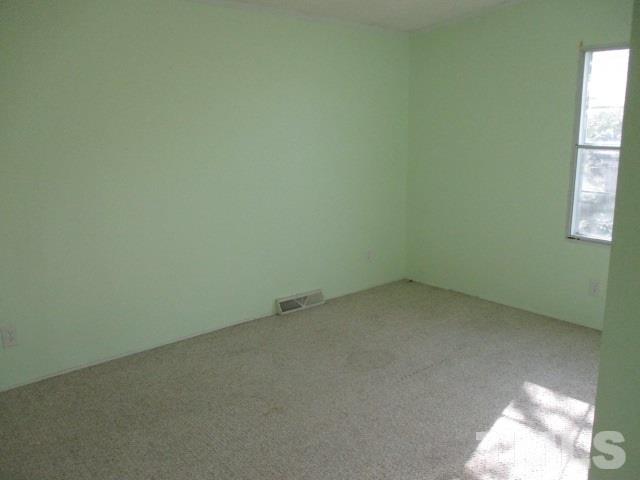 3424 Rains Crossroads Road Princeton, NC 27569 - Photo 12 of 13 Gallery Image 12