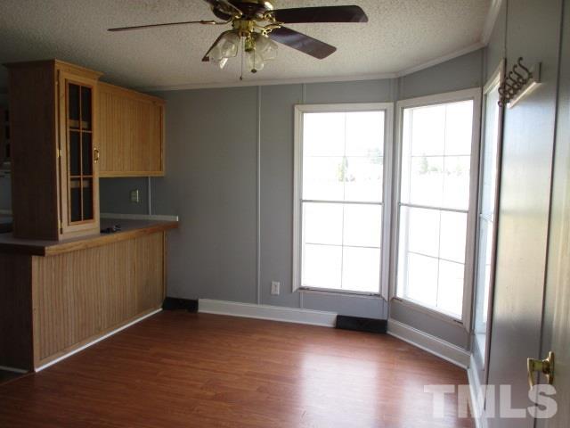 3424 Rains Crossroads Road Princeton, NC 27569 - Photo 4 of 13 Gallery Image 4