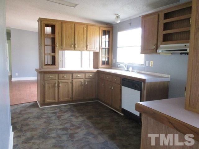 3424 Rains Crossroads Road Princeton, NC 27569 - Photo 5 of 13 Gallery Image 5