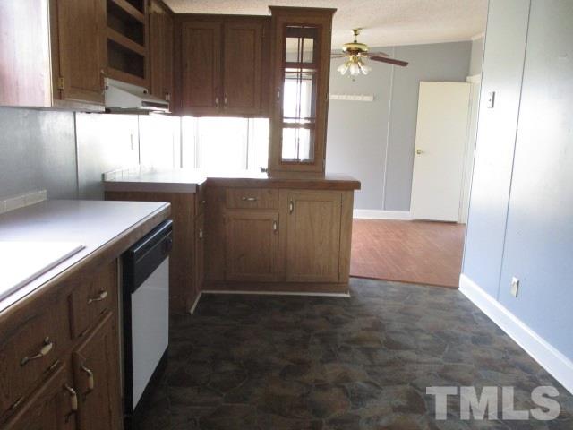 3424 Rains Crossroads Road Princeton, NC 27569 - Photo 6 of 13 Gallery Image 6