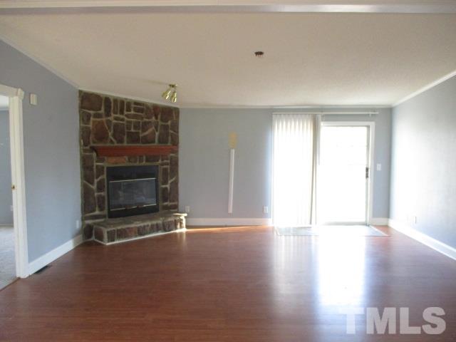 3424 Rains Crossroads Road Princeton, NC 27569 - Photo 7 of 13 Gallery Image 7