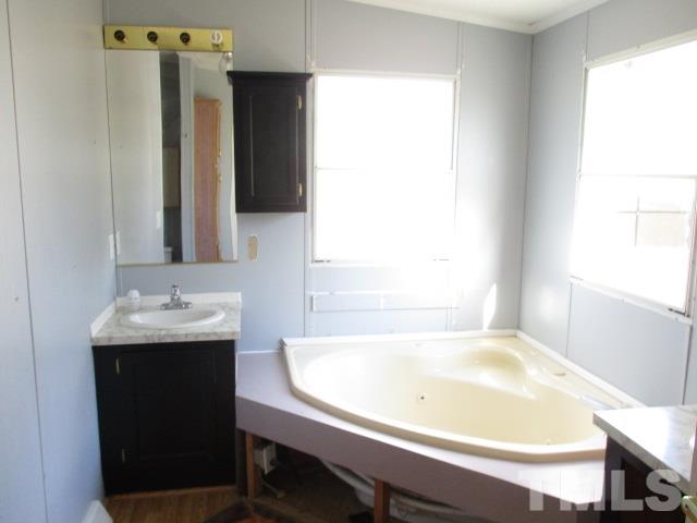 3424 Rains Crossroads Road Princeton, NC 27569 - Photo 9 of 13 Gallery Image 9
