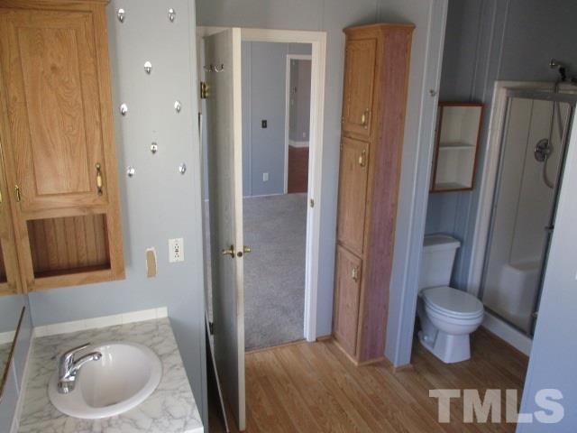 3424 Rains Crossroads Road Princeton, NC 27569 - Photo 10 of 13 Gallery Image 10