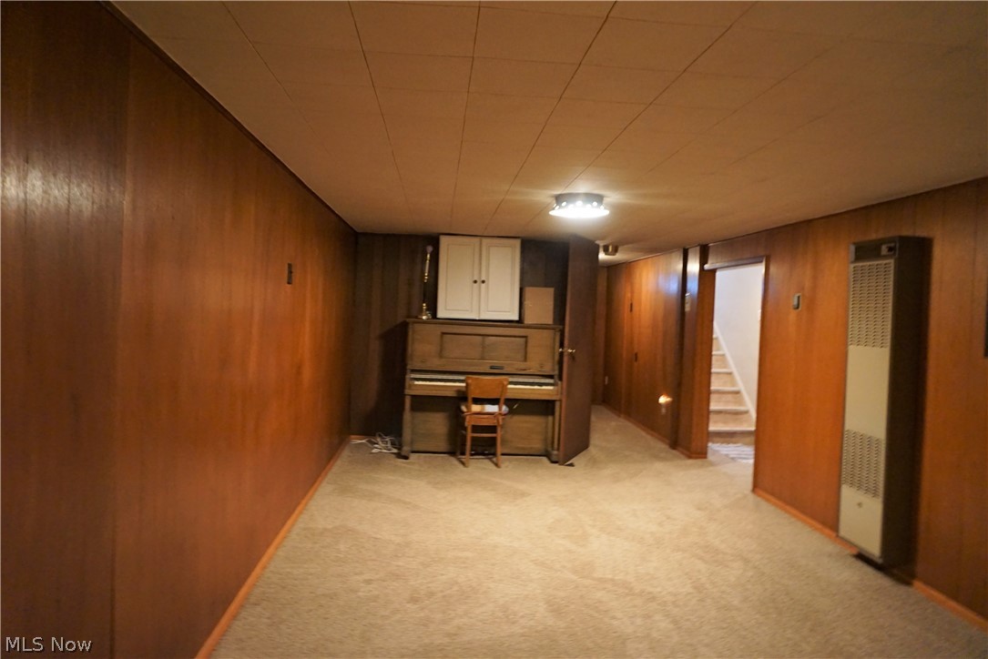 30209 Barjode Road Willowick, OH 44095 - Photo 19 of 22