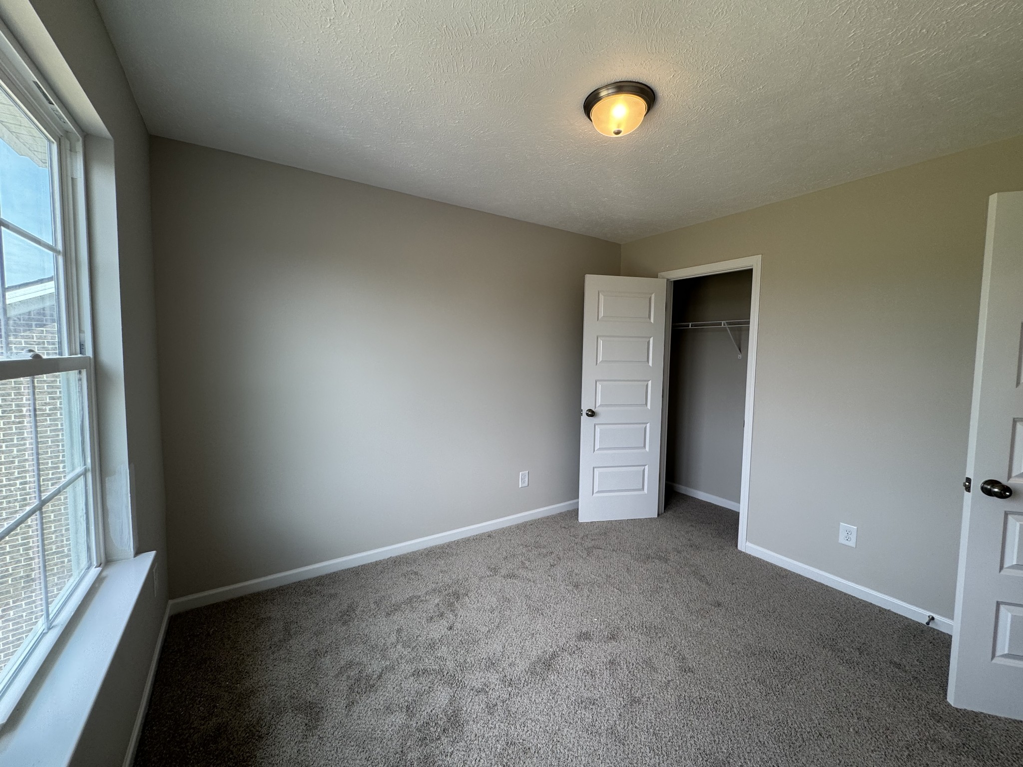 247 North Fork Branch Road Tullahoma, TN 37388 - Photo 14 of 17