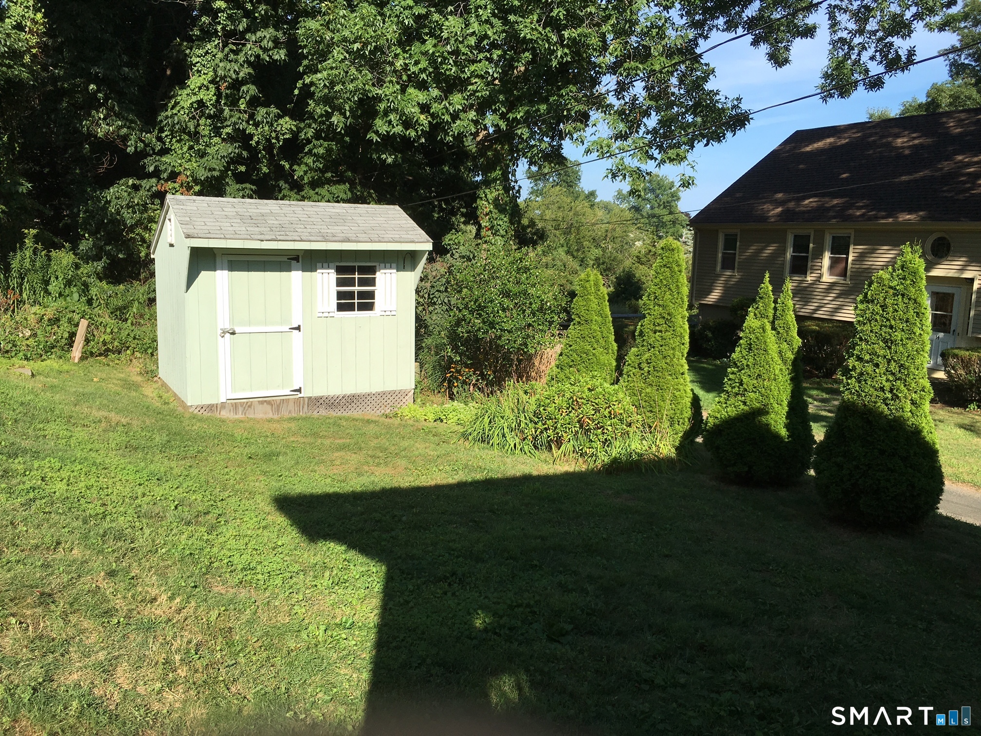 87 Decatur Avenue Guilford, CT 06437 - Photo 14 of 18