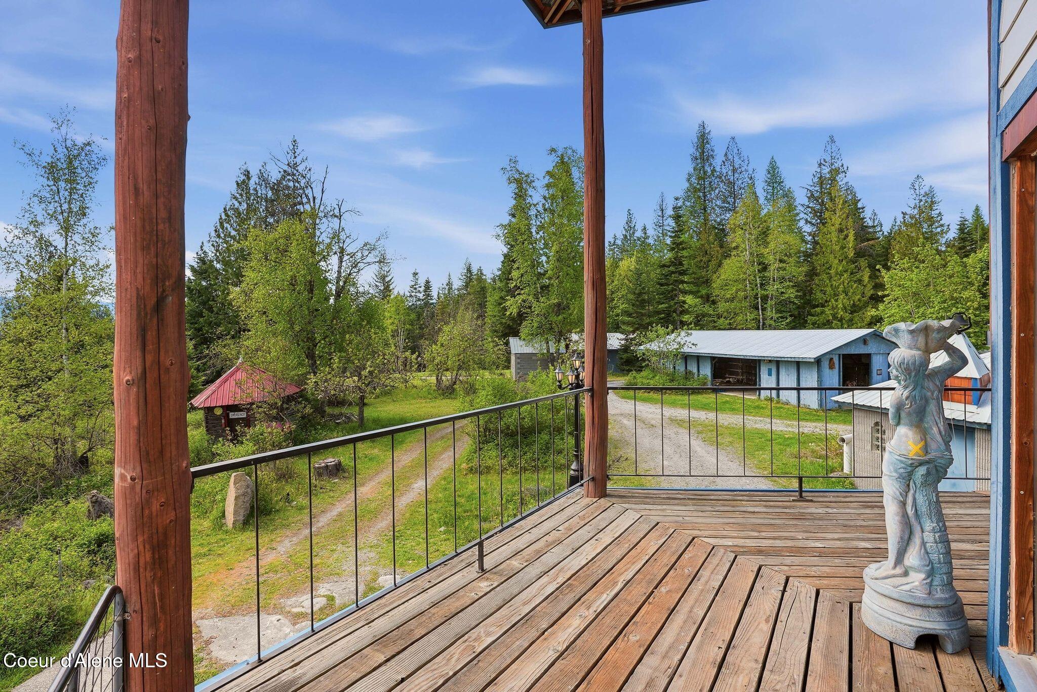1395 Rolling Thunder Ridge Road Sandpoint, ID 83864 - Photo 42 of 69 Inside-Media-Thunder-87