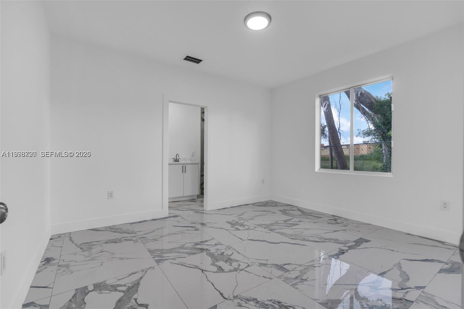 11870 Southwest 220th Street, Unit A Miami, FL 33170 - Photo 27 of 32 Photo 27