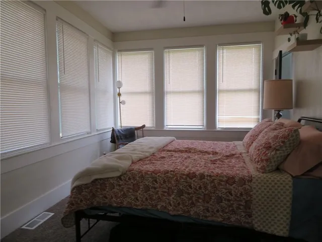 $249,000 | 205 West Wea Street, Paola, KS 66071