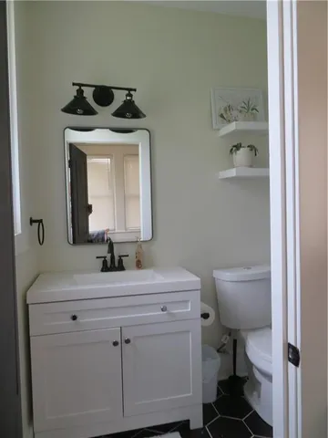 $249,000 | 205 West Wea Street, Paola, KS 66071