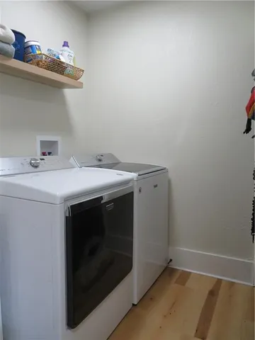 $249,000 | 205 West Wea Street, Paola, KS 66071