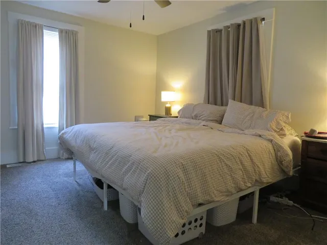 $249,000 | 205 West Wea Street, Paola, KS 66071