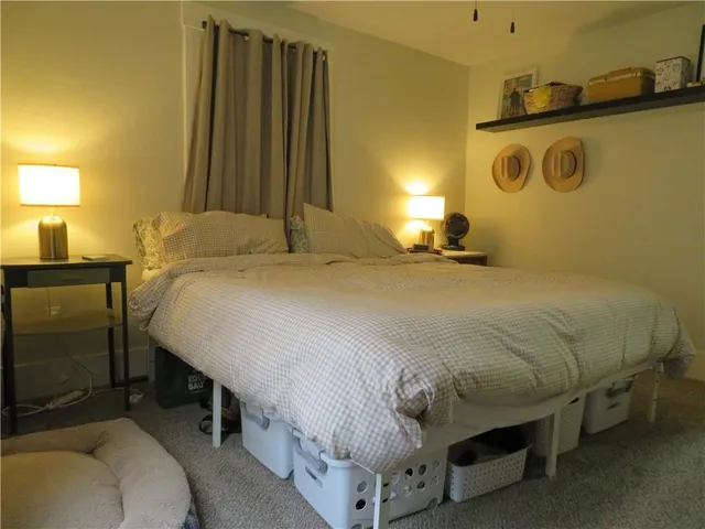 $249,000 | 205 West Wea Street, Paola, KS 66071