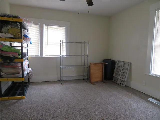 $249,000 | 205 West Wea Street, Paola, KS 66071