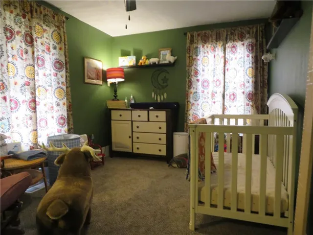 $249,000 | 205 West Wea Street, Paola, KS 66071