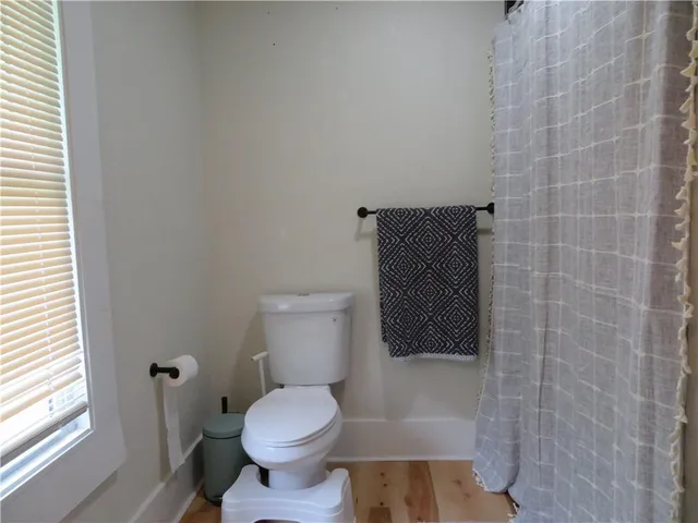 $249,000 | 205 West Wea Street, Paola, KS 66071