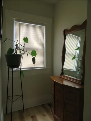 $249,000 | 205 West Wea Street, Paola, KS 66071