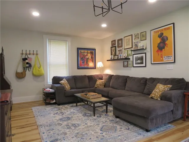 $249,000 | 205 West Wea Street, Paola, KS 66071