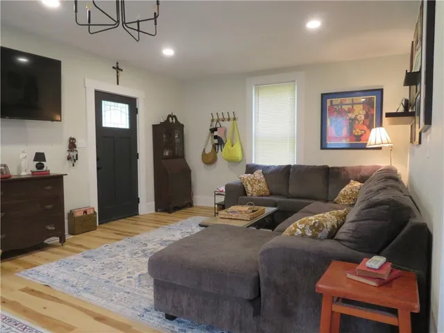 $249,000 | 205 West Wea Street, Paola, KS 66071