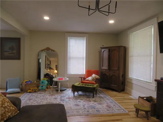 $249,000 | 205 West Wea Street, Paola, KS 66071