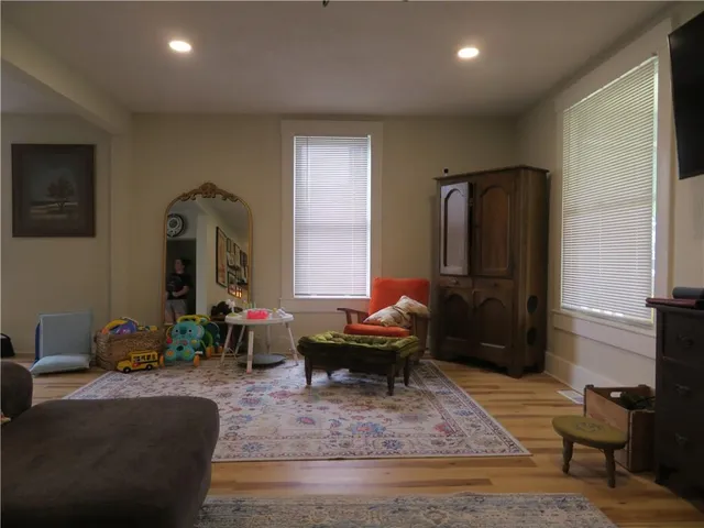 $249,000 | 205 West Wea Street, Paola, KS 66071