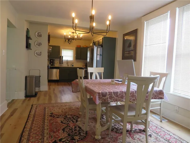 $249,000 | 205 West Wea Street, Paola, KS 66071