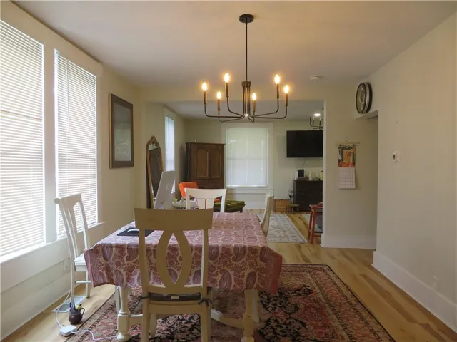 $249,000 | 205 West Wea Street, Paola, KS 66071