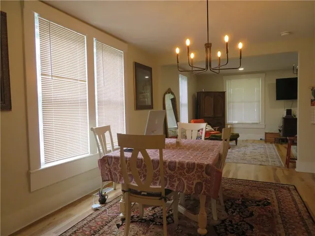 $249,000 | 205 West Wea Street, Paola, KS 66071