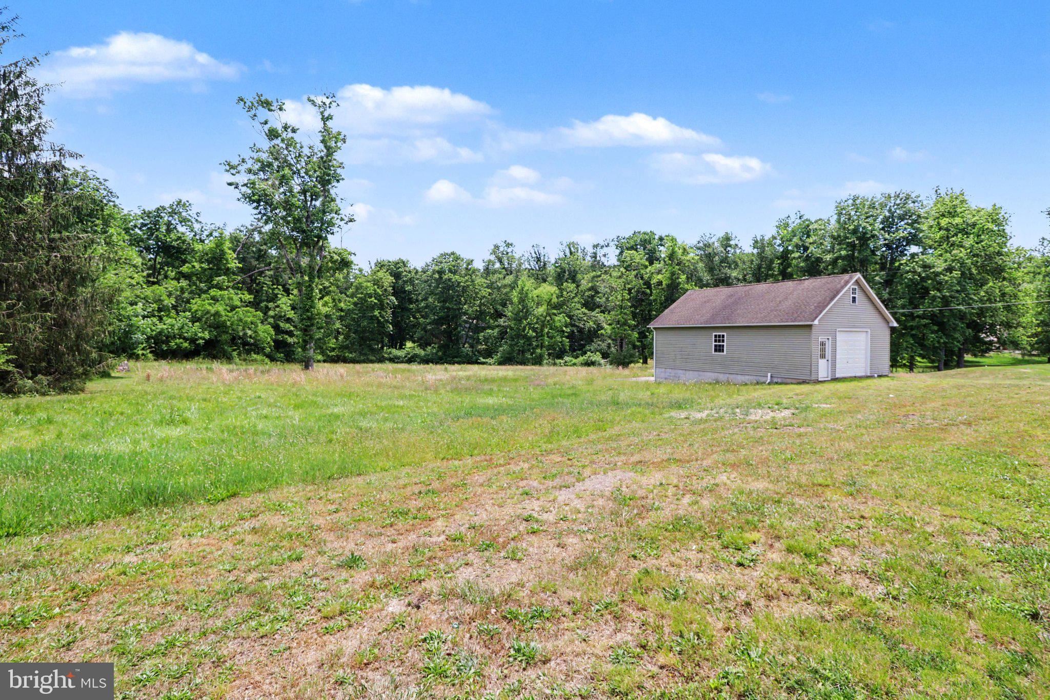6821 Spring Road Shermans Dale, PA 17090 - Photo 28 of 31