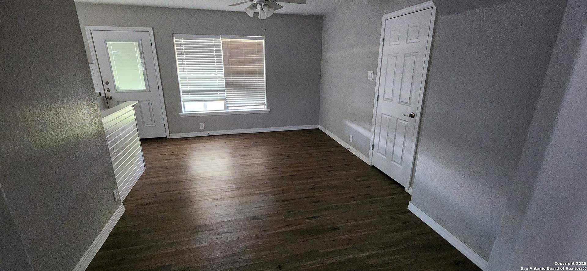 112 Bluebonnet Road La Vernia, TX 78121 - Photo 4 of 7