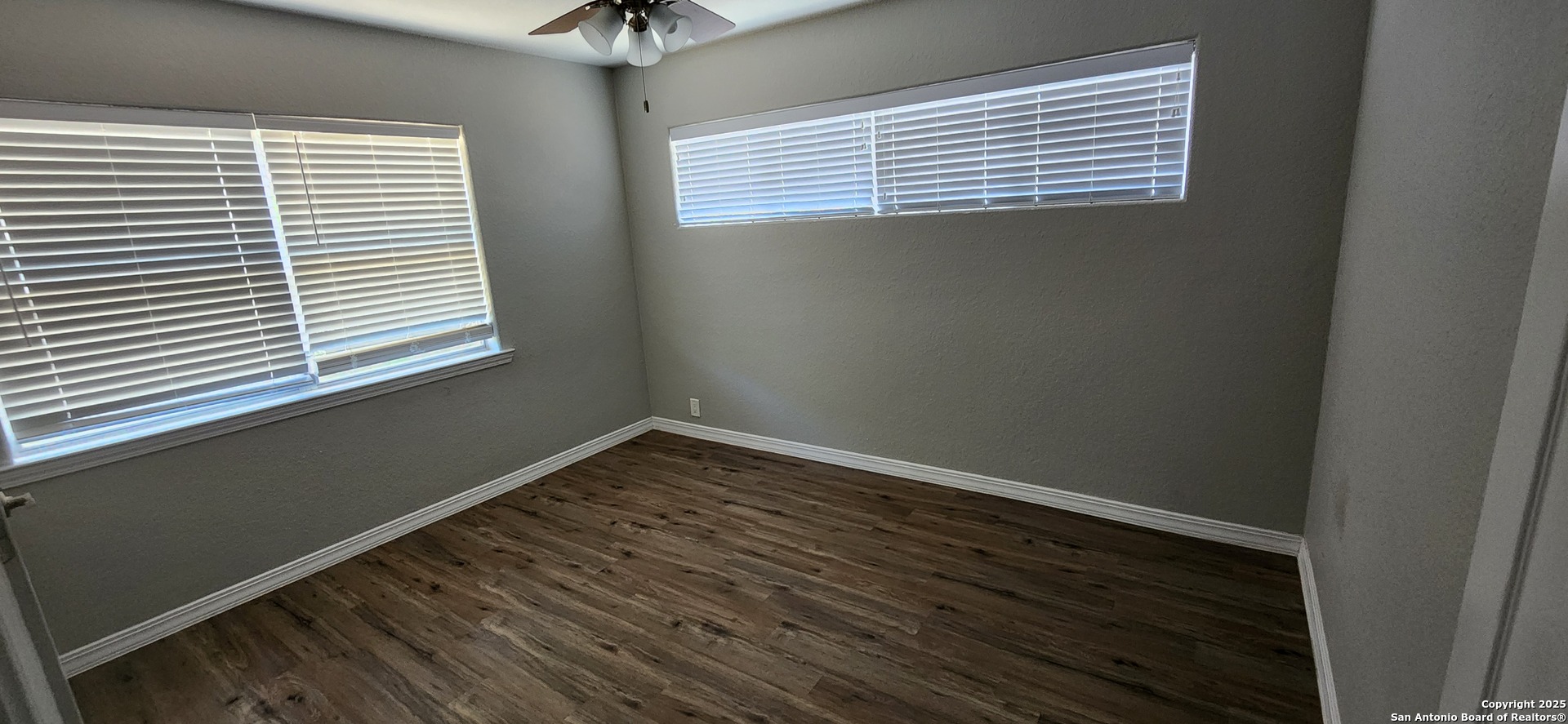 112 Bluebonnet Road La Vernia, TX 78121 - Photo 5 of 7