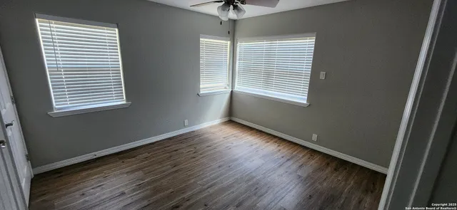 $1,400 | 112 Bluebonnet Road, La Vernia, TX 78121