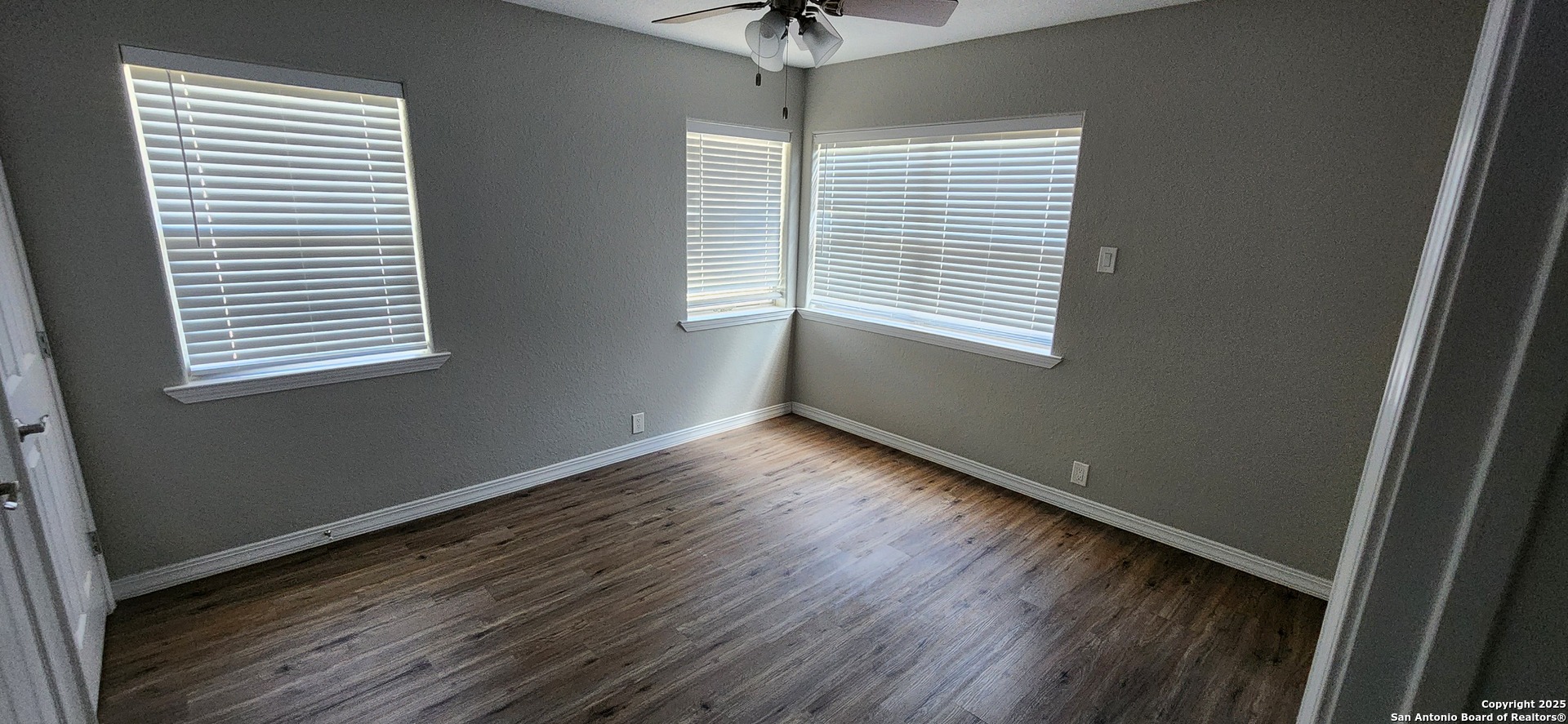 112 Bluebonnet Road La Vernia, TX 78121 - Photo 6 of 7