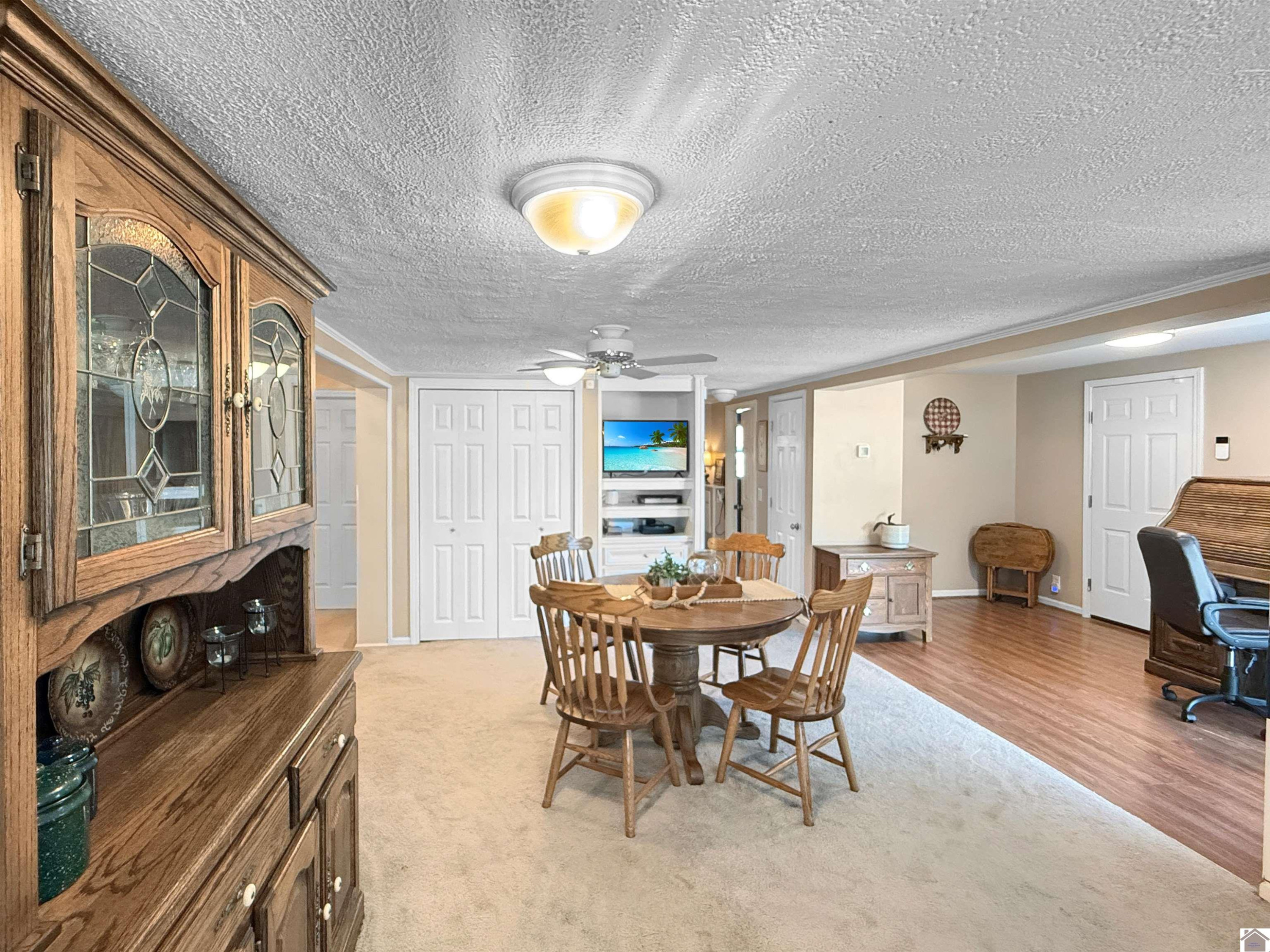308 Landing Strip Road Hardin, KY 42048 - Photo 17 of 44 Photo 17