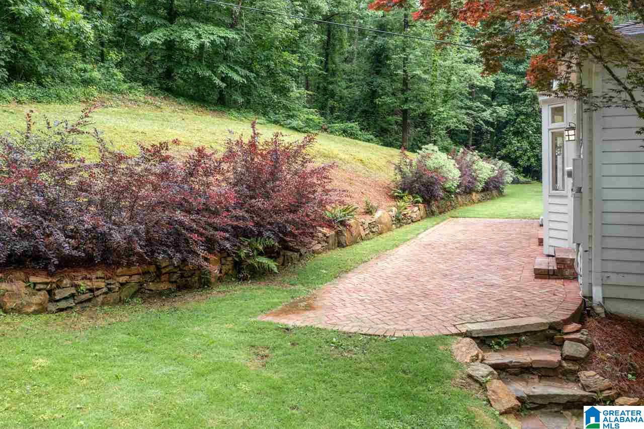 3363 Cherokee Road Birmingham, AL 35223 - Photo 10 of 50