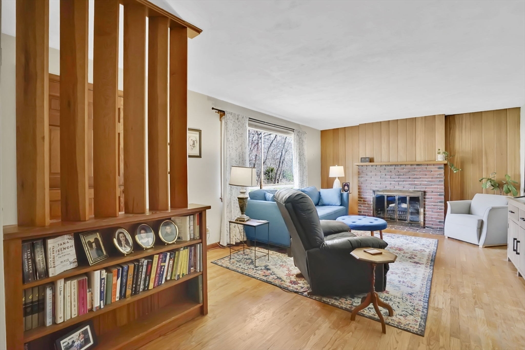 150 City View Road Westfield, MA 01085 - Photo 11 of 32