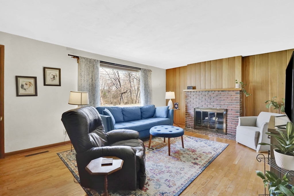 150 City View Road Westfield, MA 01085 - Photo 12 of 32