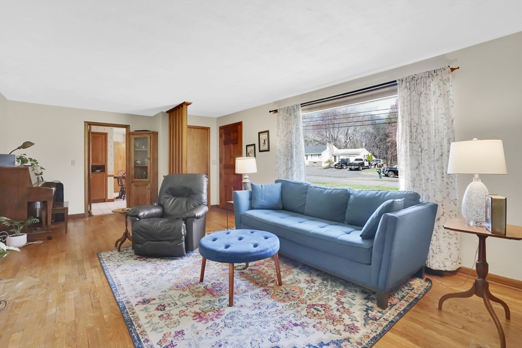 150 City View Road Westfield, MA 01085 - Photo 13 of 32