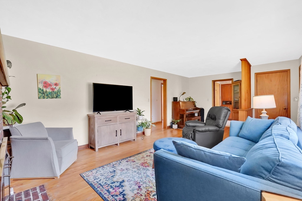 150 City View Road Westfield, MA 01085 - Photo 14 of 32