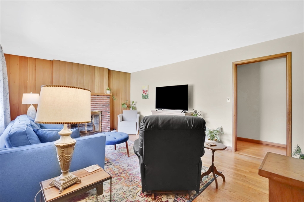 150 City View Road Westfield, MA 01085 - Photo 15 of 32