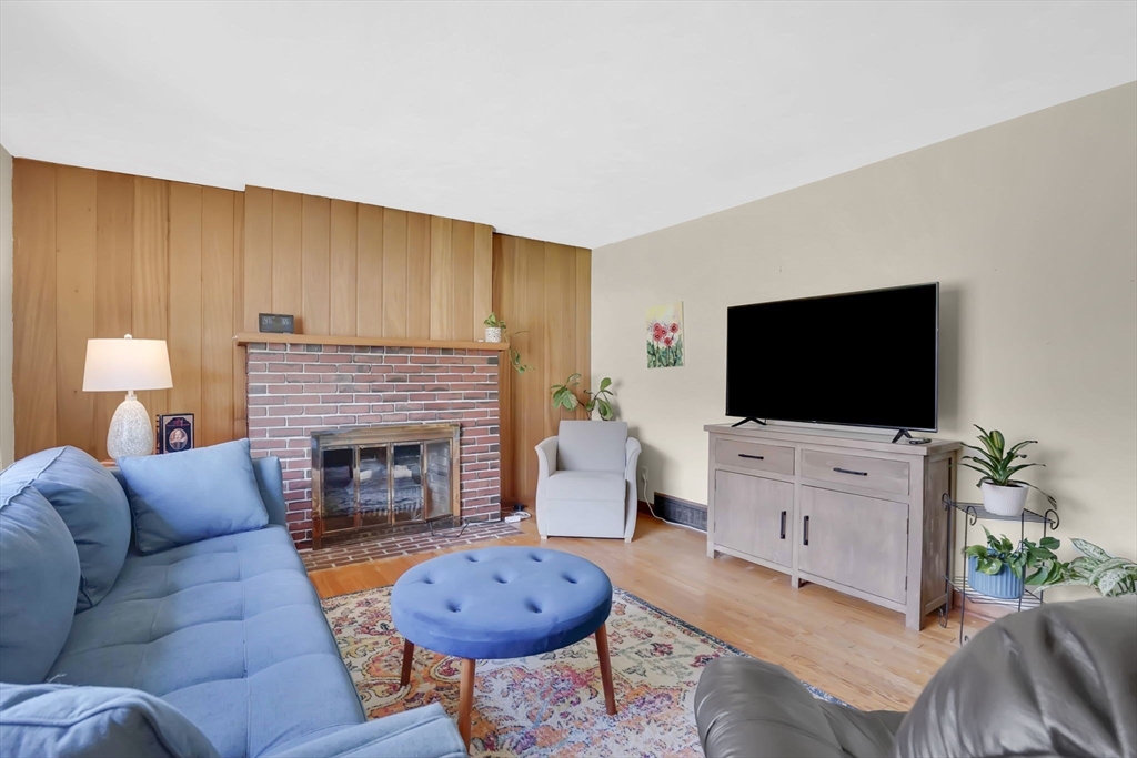 150 City View Road Westfield, MA 01085 - Photo 16 of 32