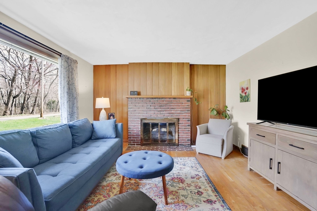 150 City View Road Westfield, MA 01085 - Photo 17 of 32